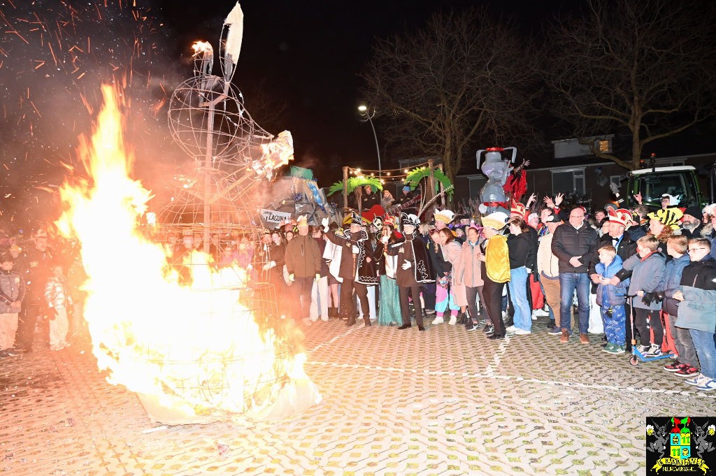 ../Images/Konijnverbranding 2026 157.jpg